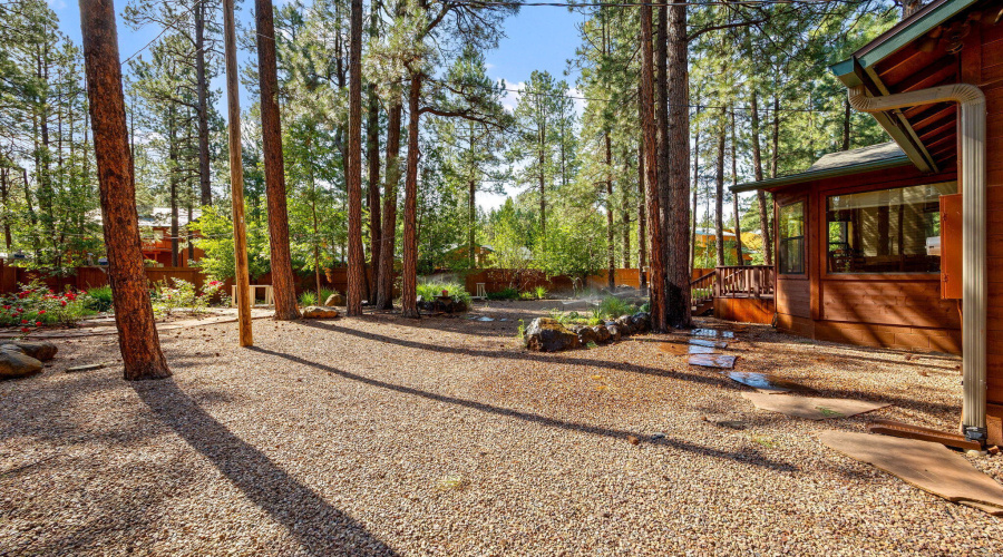 6735SunsetTrail-Pinetop-AZ-24