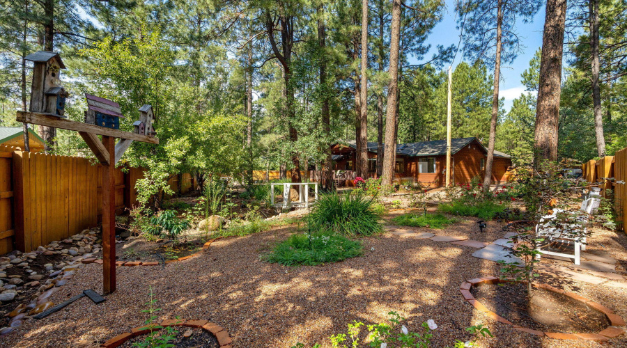 6735SunsetTrail-Pinetop-AZ-25