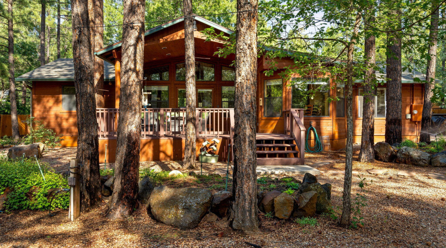 6735SunsetTrail-Pinetop-AZ-26