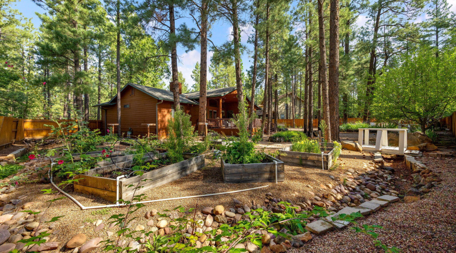 6735SunsetTrail-Pinetop-AZ-27