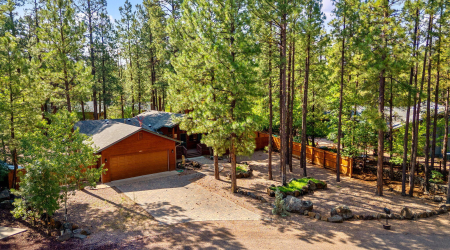 6735SunsetTrail-Pinetop-AZ-28