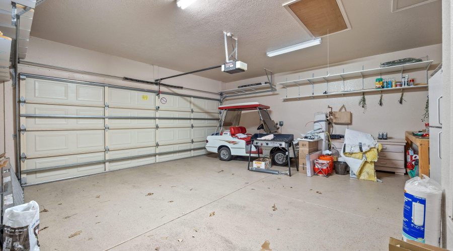 6735SunsetTrail-Pinetop-AZ-22