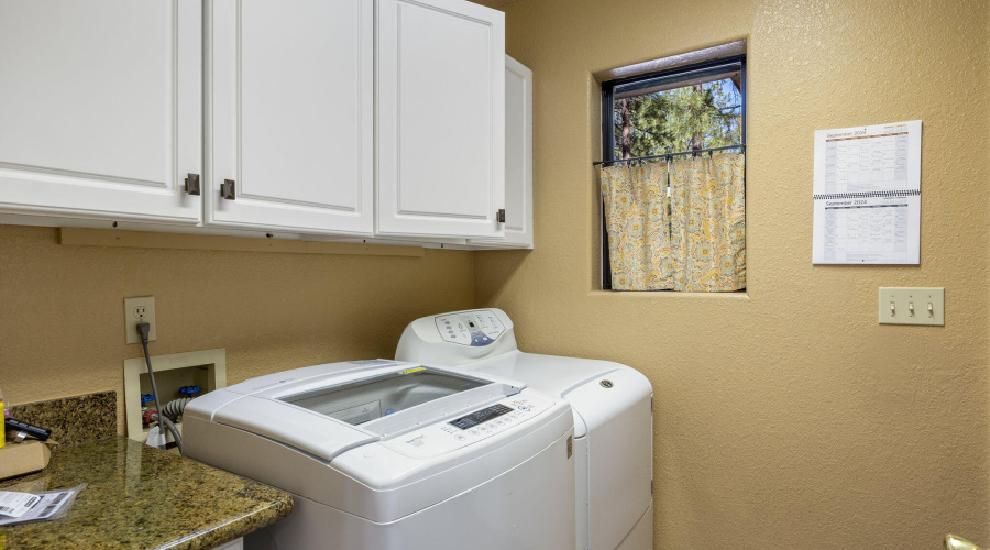 6735SunsetTrail-Pinetop-AZ-21