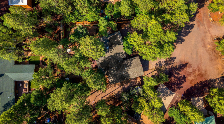 6735SunsetTrail-Pinetop-AZ-29