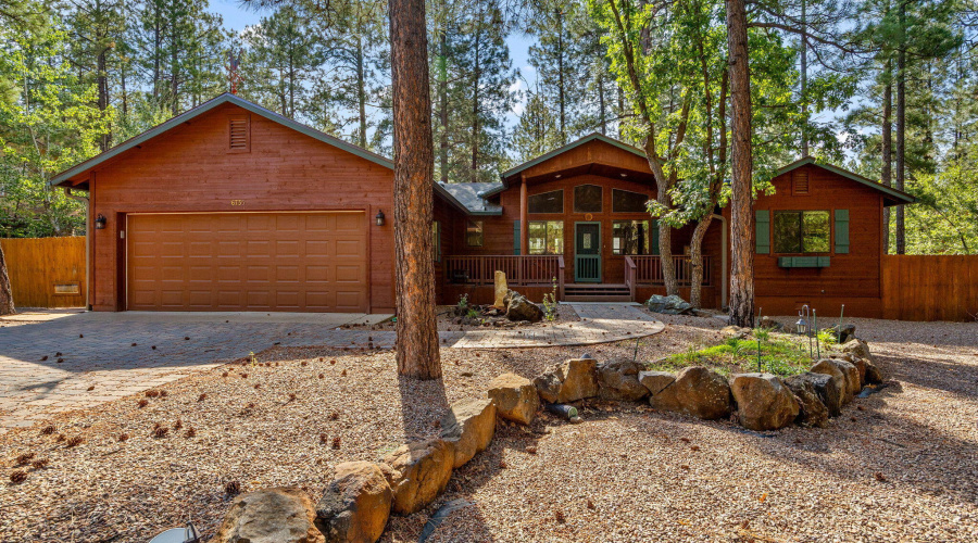 6735SunsetTrail-Pinetop-AZ-2