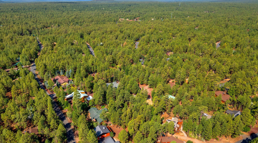 6735SunsetTrail-Pinetop-AZ-30