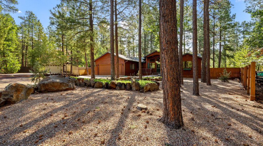 6735SunsetTrail-Pinetop-AZ-3