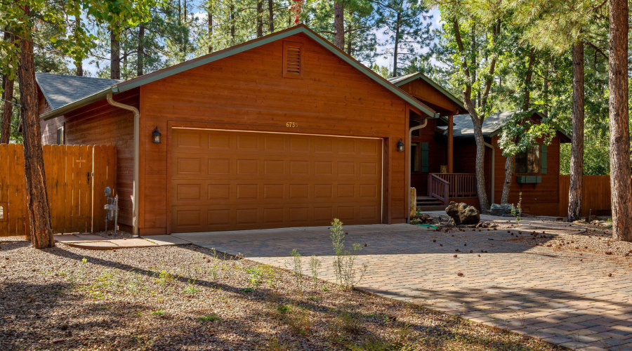 6735SunsetTrail-Pinetop-AZ-4