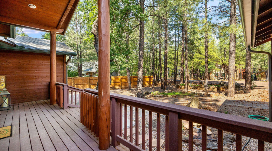 6735SunsetTrail-Pinetop-AZ-5