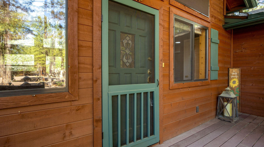 6735SunsetTrail-Pinetop-AZ-6