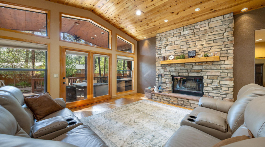 6735SunsetTrail-Pinetop-AZ-7