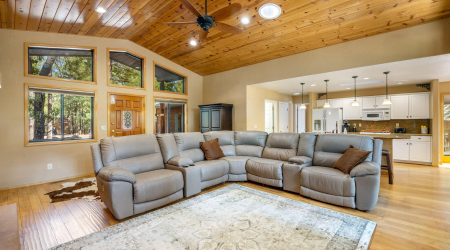 6735SunsetTrail-Pinetop-AZ-8