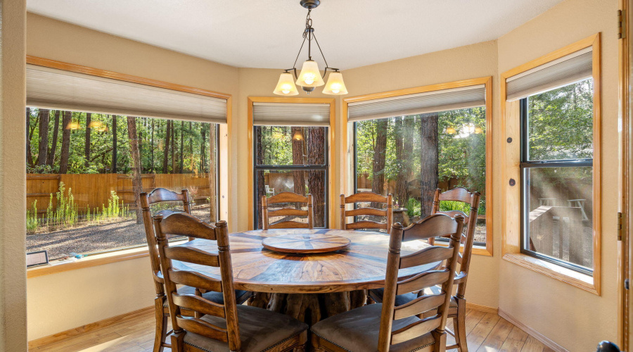 6735SunsetTrail-Pinetop-AZ-9