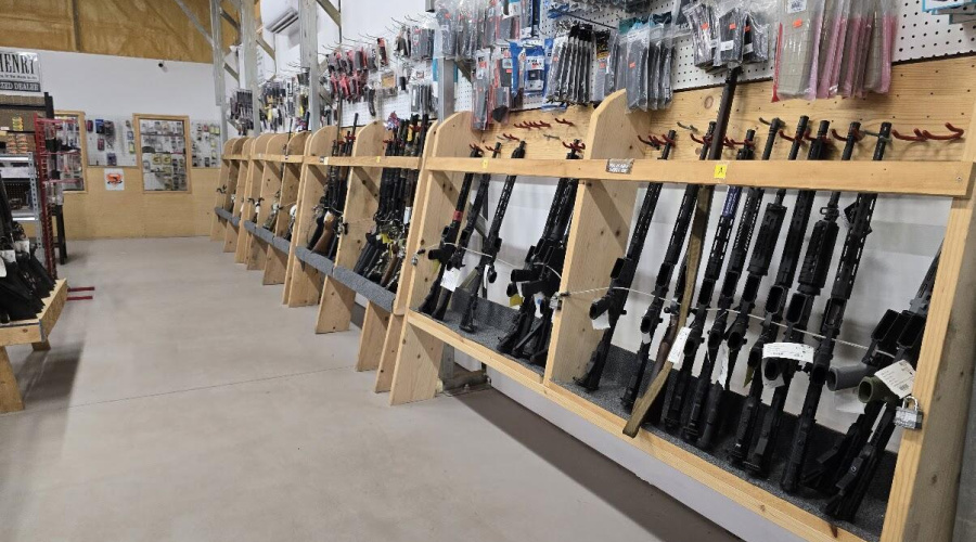 Interior_Merchandise_20250816_193102