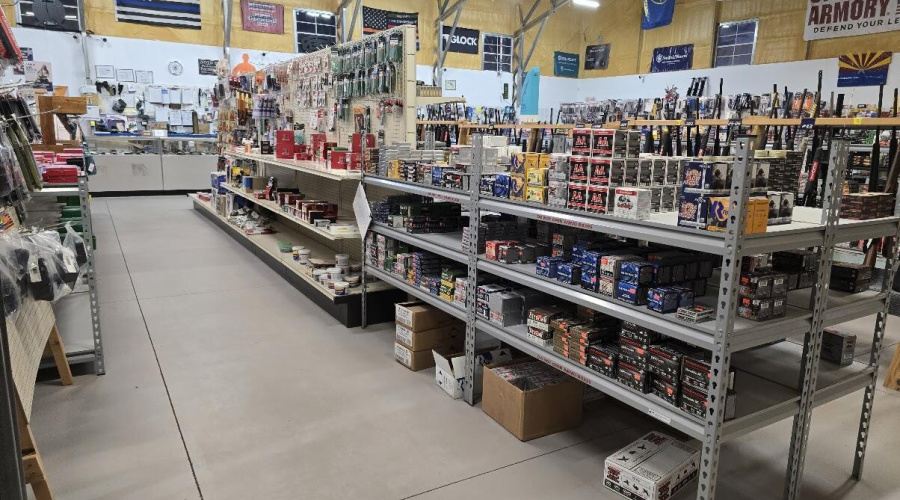 Interior_Merchandise_20250816_193133