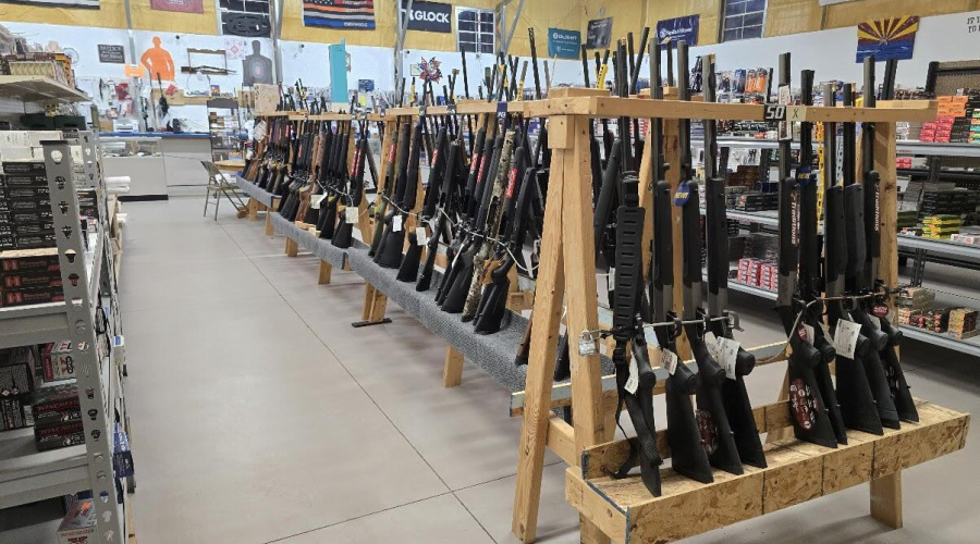 Interior_Merchandise_20250816_193229