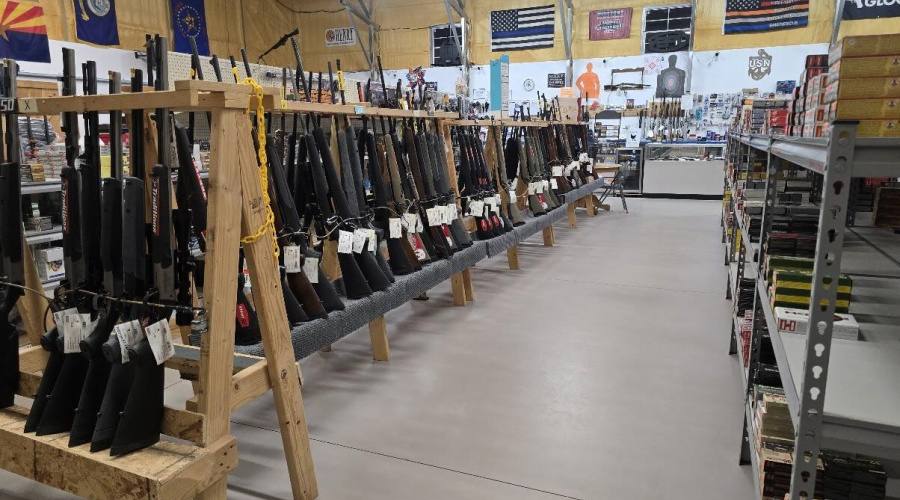 Interior_Merchandise_20250816_193244