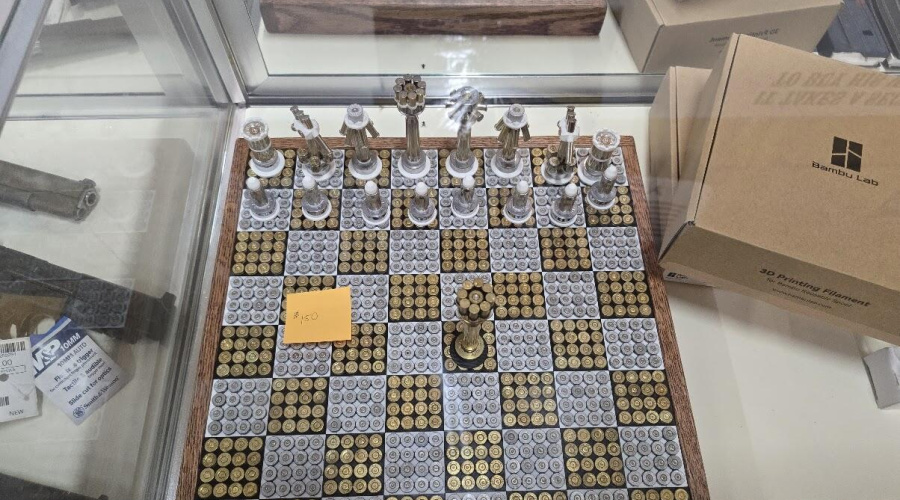 Interior_Merchandise_20250816_193532