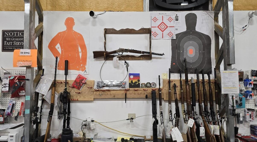 Interior_customer repair pickup_20250816