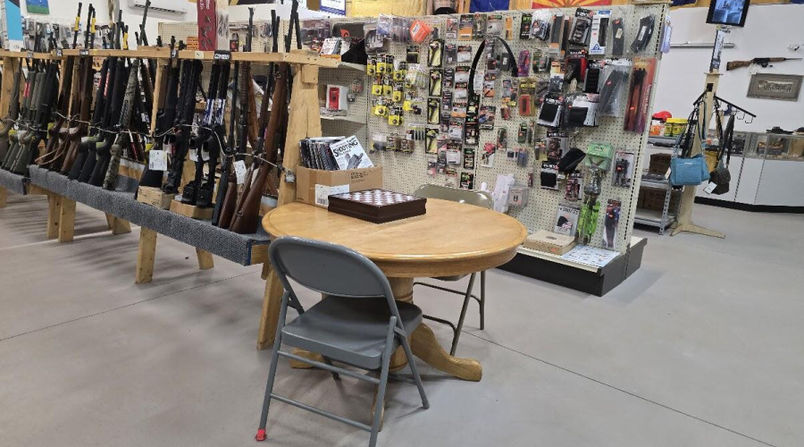 Interior_Merchandise_20250816_193802