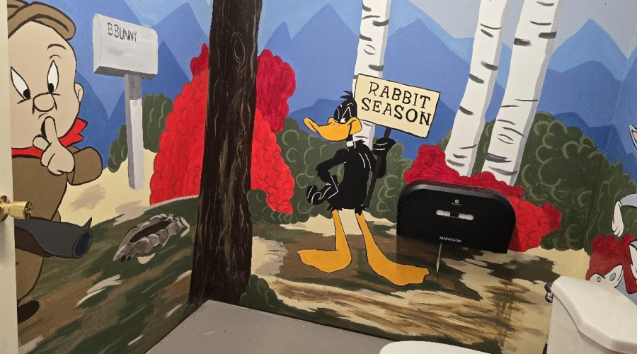 Interior_Customer Restroom_20250816_1930