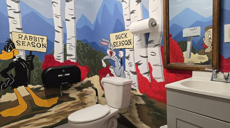 Interior_Customer Rest Room_20250816_193