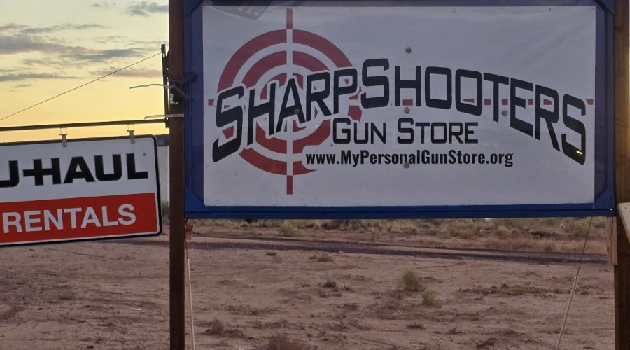 Exterior_street sign_20250816_191357