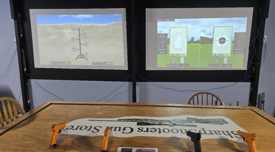 Interior_Laser riffle room_20250816_1947