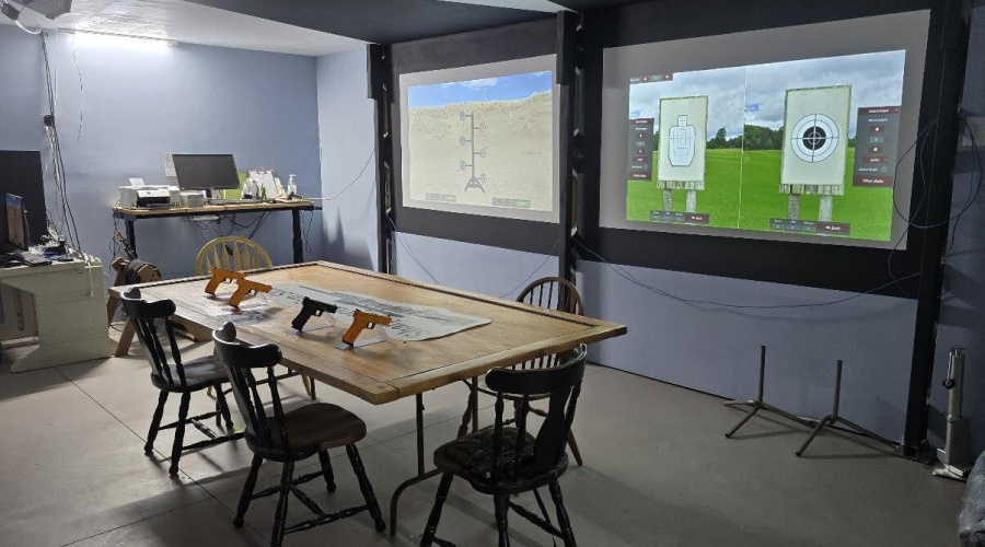 Interior_Laser riffle room_20250816_1949