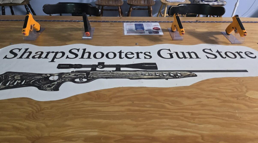 Interior_Laser riffle room_20250816_1949