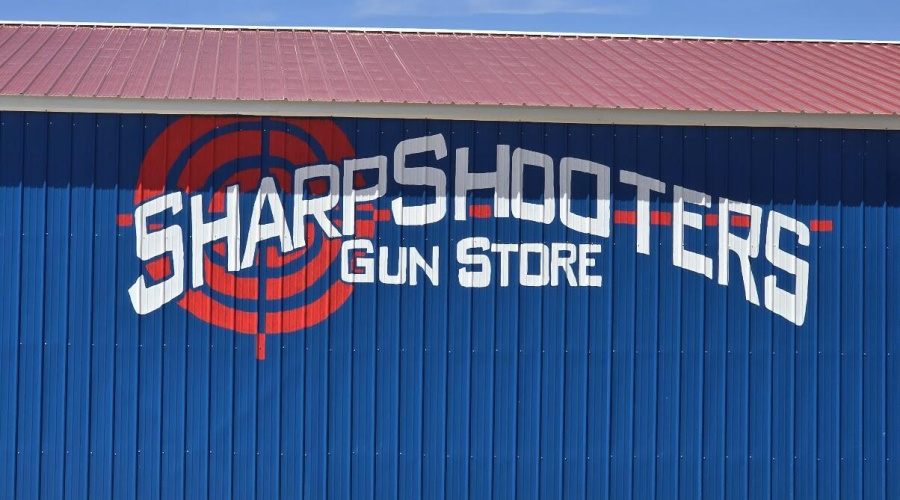 Exterior_20250818_133322