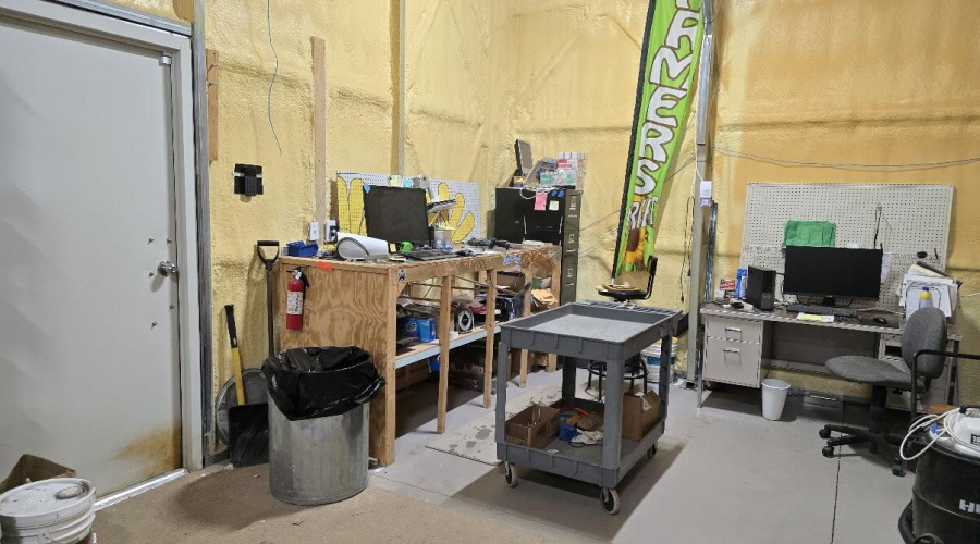 Interior_Warehouse_Receiving Area_202508