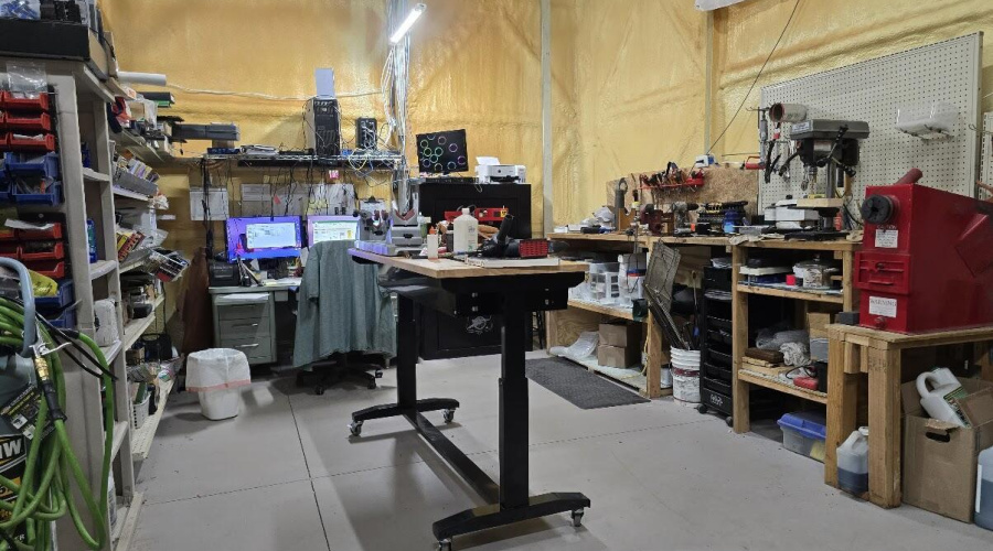 Interior_Gun Smithing Area_20250816_1959