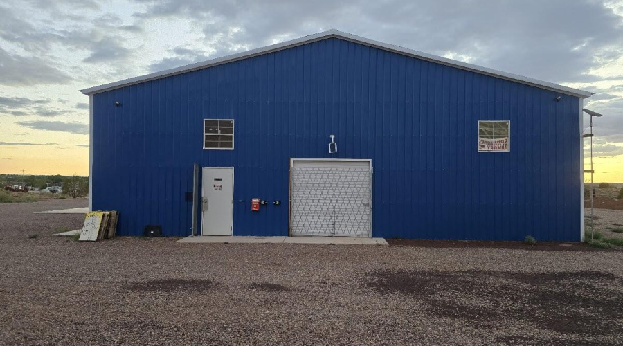 Exterior_delivery door_20250816_191557