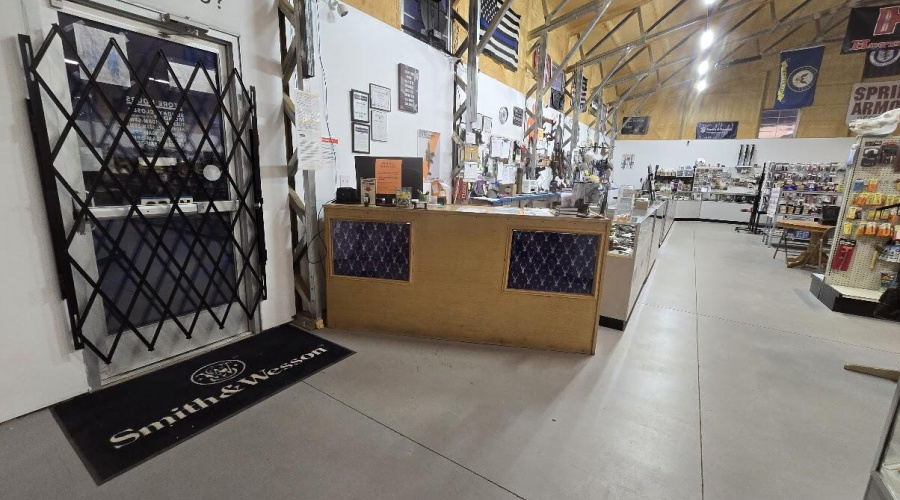 Interior_Merchandise_Entry door_20250816