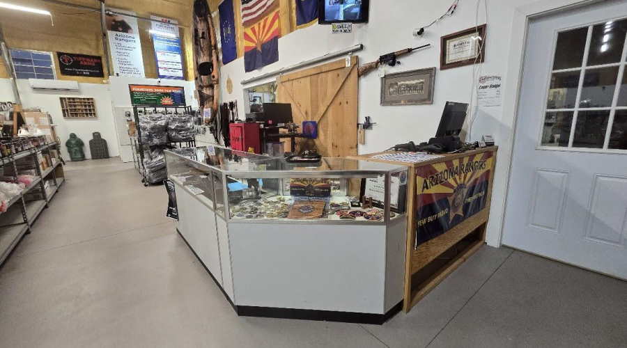 Interior_Merchandise_Register_20250816_1