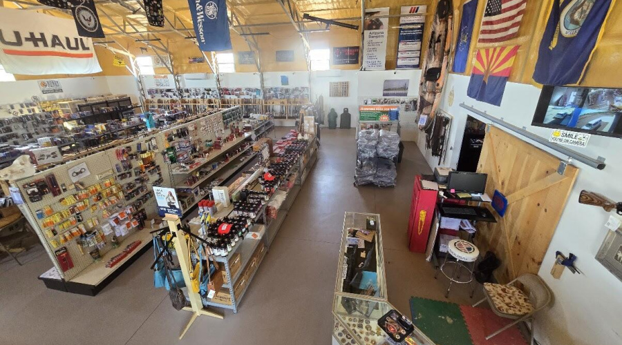 Interior_20250818_135839