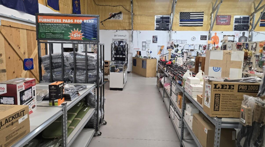 Interior_Merchandise_20250816_192942