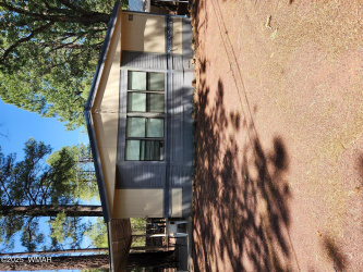 3668 Mark Twain Drive, Pinetop, Arizona 85935, ,Rentals,For Sale,Mark Twain,257724