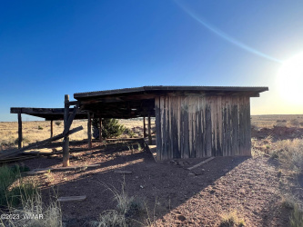 5540 Raven Road, Snowflake, Arizona 85937, ,Land,For Sale,Raven,251928