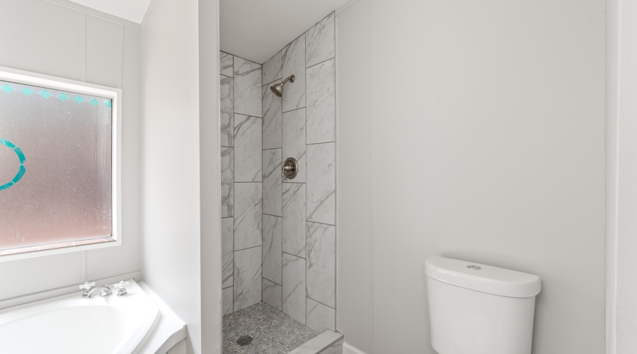 Brian Durbin Photo Primary Bath