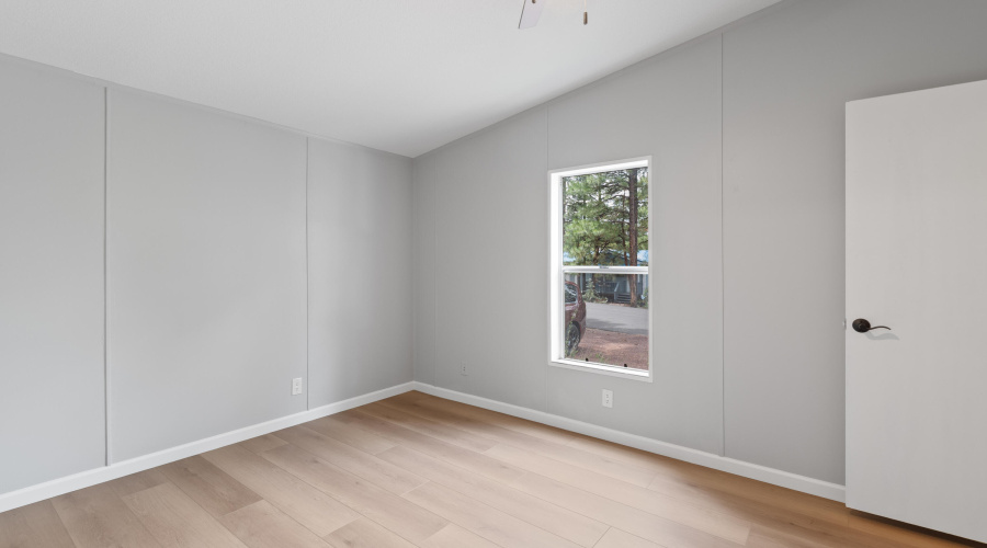 Brian Durbin Photo Bedroom