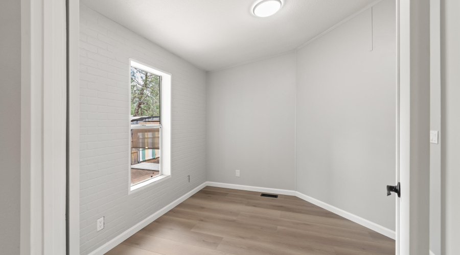 Brian Durbin Photo Potential Bedroom