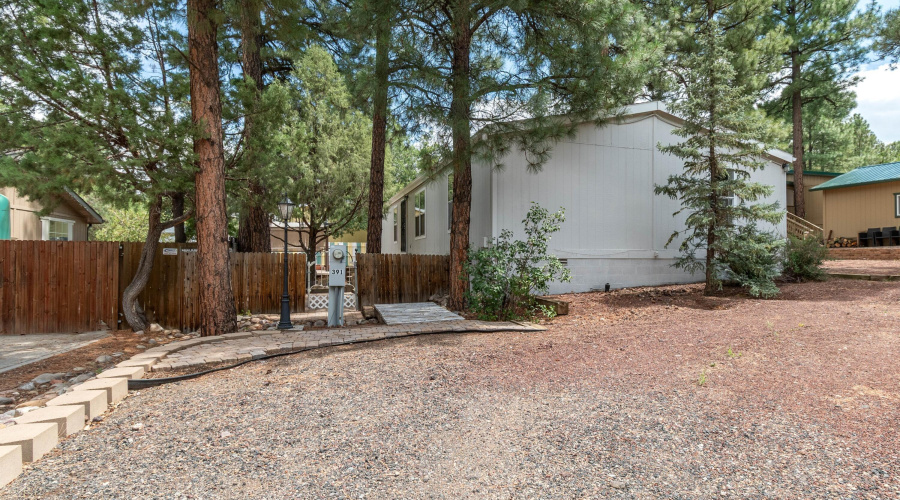 Brian Durbin Photo Front