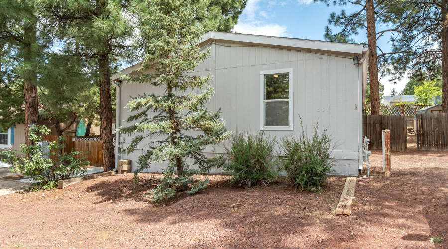 Brian Durbin Photo Front