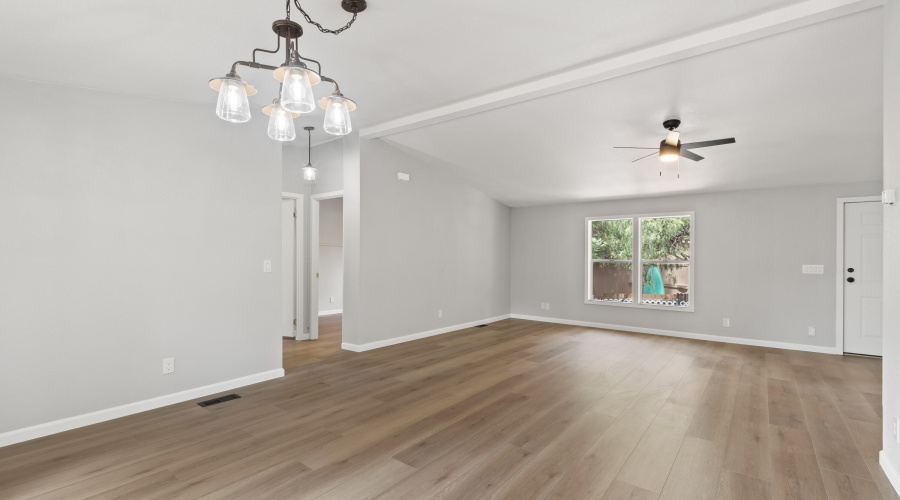 Brian Durbin Photo Dining