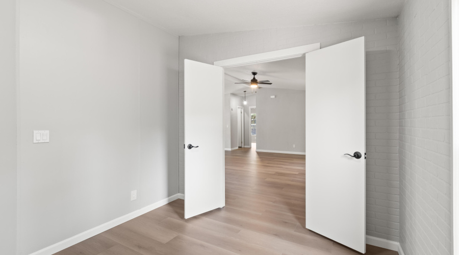 Brian Durbin Photo Potential Bedroom 4