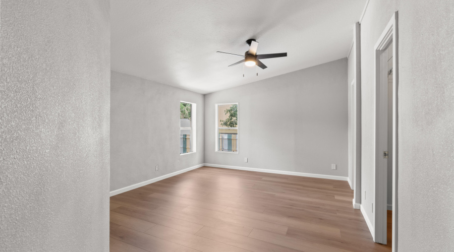 Brian Durbin Photo Primary Suite