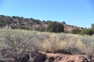 3871 Del Contento Road, Snowflake, Arizona 85937, ,Land,For Sale,Del Contento,257703