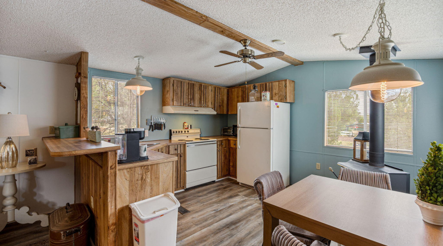 3504RaeCir-Heber-AZ-10